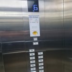 Аренда 3 комнатная Новостройка, Посольство Турции, Насими район 13
