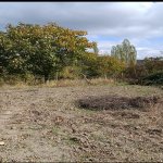 Продажа Участок Шамаха 6