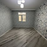 Satılır 2 otaqlı Yeni Tikili, Masazır, Abşeron rayonu 8