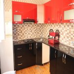 Satılır 3 otaqlı Həyət evi/villa, Əmircan qəs., Suraxanı rayonu 18