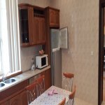 Satılır 6 otaqlı Həyət evi/villa, Azadlıq metrosu, Rəsulzadə qəs., Binəqədi rayonu 14