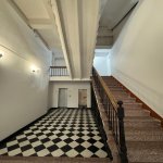 Kirayə (aylıq) 3 otaqlı Köhnə Tikili, Sahil metrosu, Səbail rayonu 6