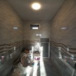 Satılır 3 otaqlı Həyət evi/villa, Binə qəs., Xəzər rayonu 15