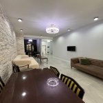 Продажа 2 комнатная Новостройка, м. Гянджлик метро, Наримановский р-н район 4