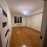 Satılır 3 otaqlı Yeni Tikili, Avtovağzal metrosu, Binəqədi qəs., Binəqədi rayonu 11