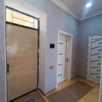 Satılır 2 otaqlı Həyət evi/villa Xırdalan 8