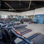 Kirayə (aylıq) 3 otaqlı Yeni Tikili, Ağ şəhər, Xətai rayonu 27