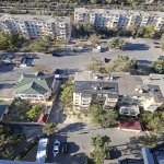 Продажа 2 комнатная Новостройка, м. Нефтчиляр метро, 8-ой километр, Низаминский р-н район 26