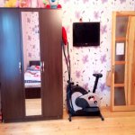 Satılır 4 otaqlı Həyət evi/villa, Azadlıq metrosu, Biləcəri qəs., Binəqədi rayonu 5