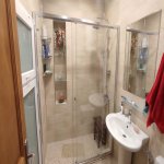 Satılır 5 otaqlı Həyət evi/villa, Şüvəlan, Xəzər rayonu 17