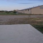 Продажа Объект Хачмаз 7