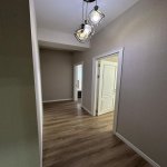 Аренда 2 комнат Новостройка, пос. Байыл, Сябаиль район 5