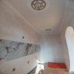 Satılır 3 otaqlı Həyət evi/villa, Yeni Ramana, Sabunçu rayonu 10