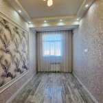 Продажа 3 комнатная Новостройка, Масазыр, Абшерон район 1