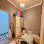 Продажа 5 комнат Дома/Виллы, м. Короглу метро, пос. Маштага, Сабунчу район 5