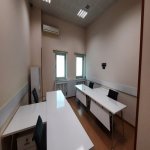 Kirayə (aylıq) 4 otaqlı Ofis, Xətai metrosu, Xətai rayonu 7