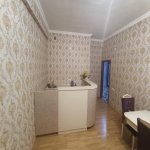 Kirayə (aylıq) 3 otaqlı Yeni Tikili, Neftçilər metrosu, Nizami rayonu 7