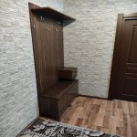 Аренда 3 комнат Новостройка, Бинагадинский р-н район 16