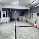 Kirayə (aylıq) Obyekt, Nizami metrosu, Yasamal rayonu 8