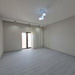 Satılır 4 otaqlı Həyət evi/villa, Buzovna, Xəzər rayonu 5