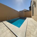 Продажа 5 комнатная Дома/Виллы, Шювалан, Хязяр район 8