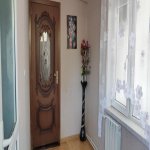 Satılır 4 otaqlı Həyət evi/villa Xırdalan 6