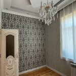 Satılır 5 otaqlı Həyət evi/villa, Yeni Ramana, Sabunçu rayonu 5