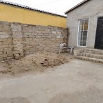 Продажа 2 комнатная Дома/Виллы, пос. Биня, Хязяр район 3