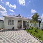 Kirayə (günlük) 3 otaqlı Həyət evi/villa Qəbələ 9