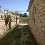 Satılır 3 otaqlı Həyət evi/villa Sumqayıt 4