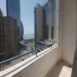 Satılır 16 otaqlı Ofis, Nəsimi rayonu 23