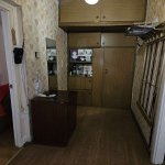 Продажа 2 комнатная Вторичка, м. Гара Гараева метро, 8-ой километр, Низаминский р-н район 6