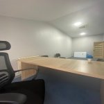 Kirayə (aylıq) 2 otaqlı Ofis, Nəriman Nərimanov metrosu, Nərimanov rayonu 2