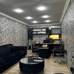 Kirayə (aylıq) Obyekt, Hökməli, Abşeron rayonu 13