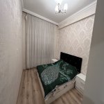 Satılır 2 otaqlı Yeni Tikili, 20 Yanvar metrosu, Yasamal qəs., Yasamal rayonu 3