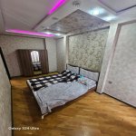 Kirayə (aylıq) 3 otaqlı Yeni Tikili, 20 Yanvar metrosu, Yasamal qəs., Bravo 20 yanvar, Yasamal rayonu 7