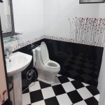 Satılır 3 otaqlı Həyət evi/villa, Masazır, Abşeron rayonu 18