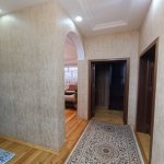 Satılır 3 otaqlı Həyət evi/villa, Binəqədi qəs., Binəqədi rayonu 14