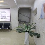 Kirayə (aylıq) 16 otaqlı Ofis, 28 May metrosu, Nəsimi rayonu 4