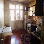 Satılır 3 otaqlı Yeni Tikili, Masazır, Abşeron rayonu 14