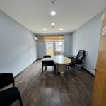 Kirayə (aylıq) 16 otaqlı Ofis, 28 May metrosu, Nəsimi rayonu 23