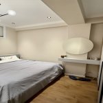 Продажа 2 комнатная Новостройка, м. Ахмедли метро, Ахмедли, Хетаи район 15