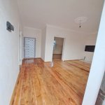 Satılır 4 otaqlı Həyət evi/villa, Binə qəs., Xəzər rayonu 4