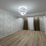 Продажа 2 комнатная Новостройка, Масазыр, Абшерон район 4