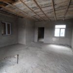 Продажа 15 комнат Новостройка, м. Короглу метро, Сабунчу район 25