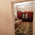 Аренда 4 комнатная Дома/Виллы, м. 28 Мая метро, Насими район 6