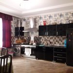 Satılır 4 otaqlı Həyət evi/villa, Masazır, Abşeron rayonu 6