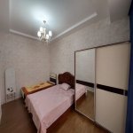 Аренда 2 комнат Новостройка, м. Гянджлик метро, Насими район 6