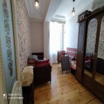 Satılır 3 otaqlı Yeni Tikili Xırdalan 12
