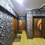 Satılır 2 otaqlı Köhnə Tikili Sumqayıt 6